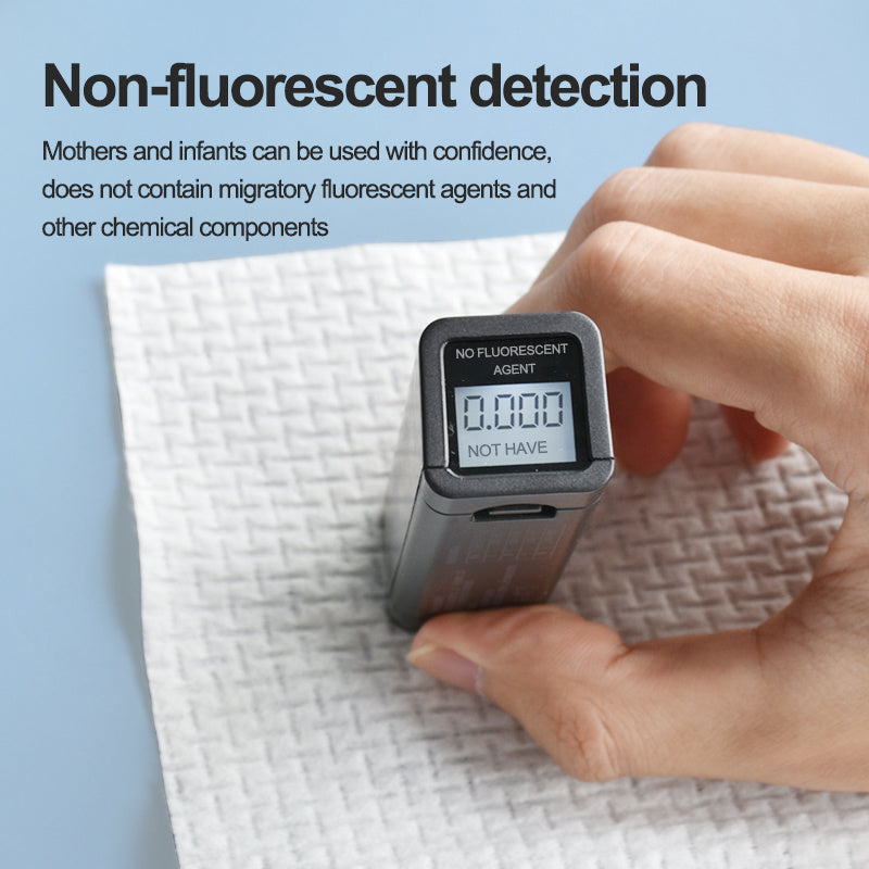 Towels For Sensitive Skin, Makeup Remover, Cleansing, Care, Travel XL, USDA Biobased Dermatologist Approved Face Towel, Disposable Clinically Tested Face Towelette Cosmetic