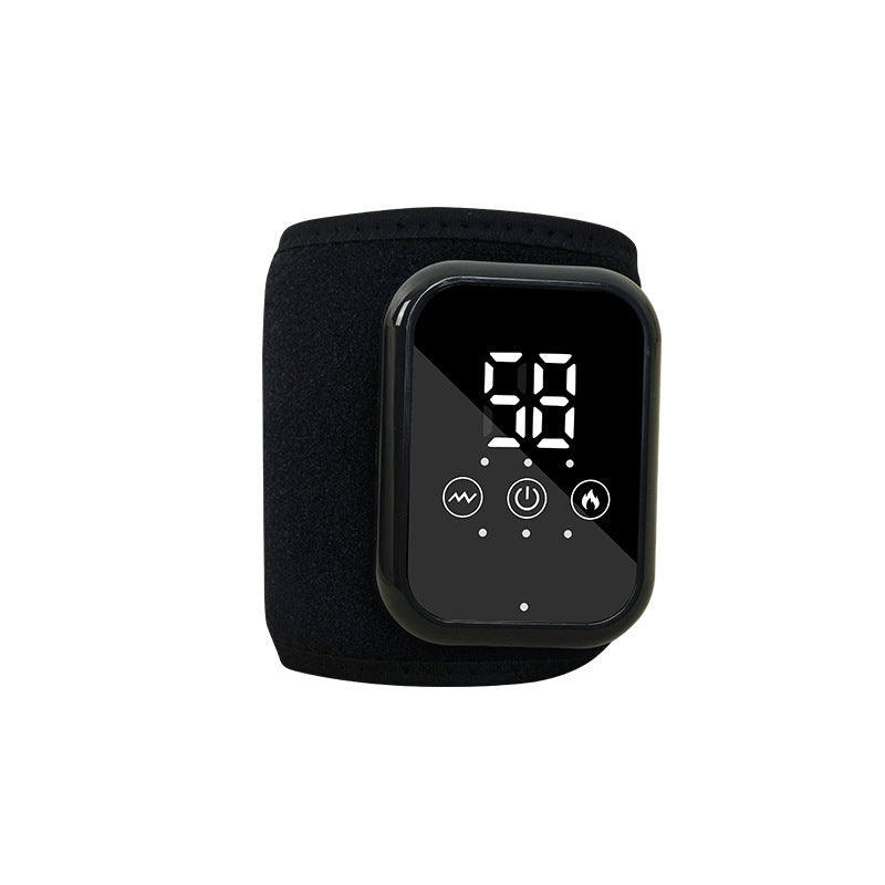 Electric Heating Ankle Protection Warm Heel Ankle Joint