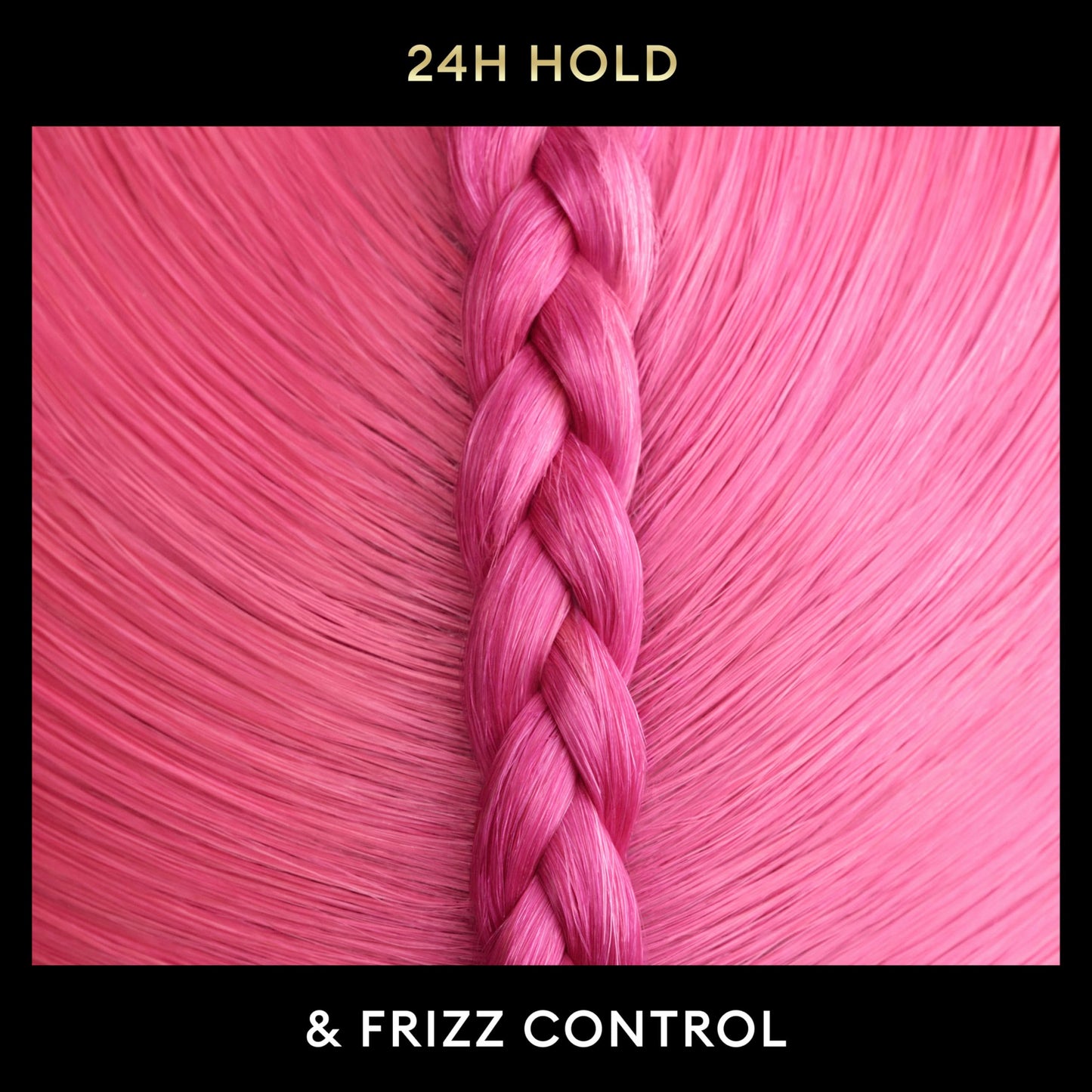 TRESemmé Extra Hold Hairspray for 24-Hour Frizz Control, with Pro Lock Tech 4.2 oz