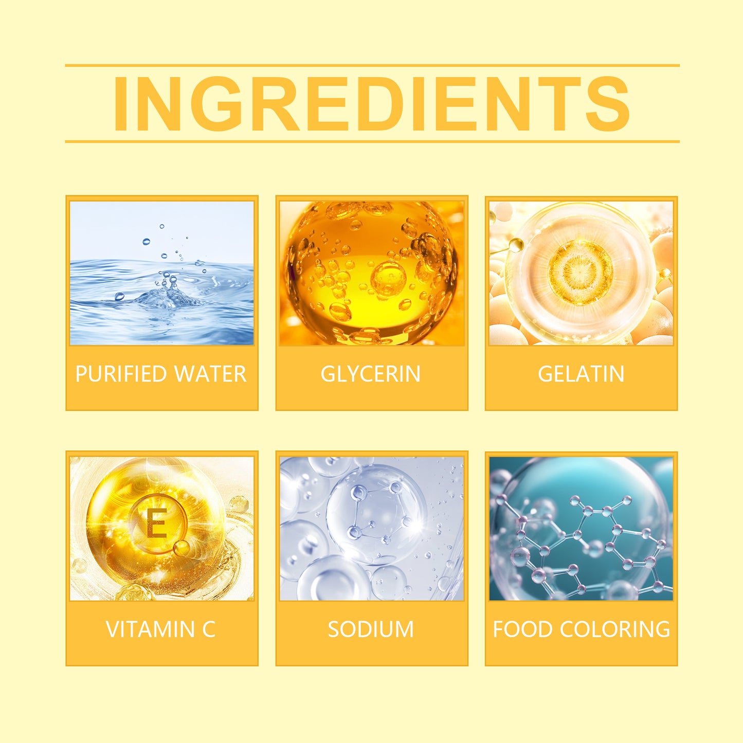 DOCTEAT Body Care Glue Wrap Body Joint Comfort Massage