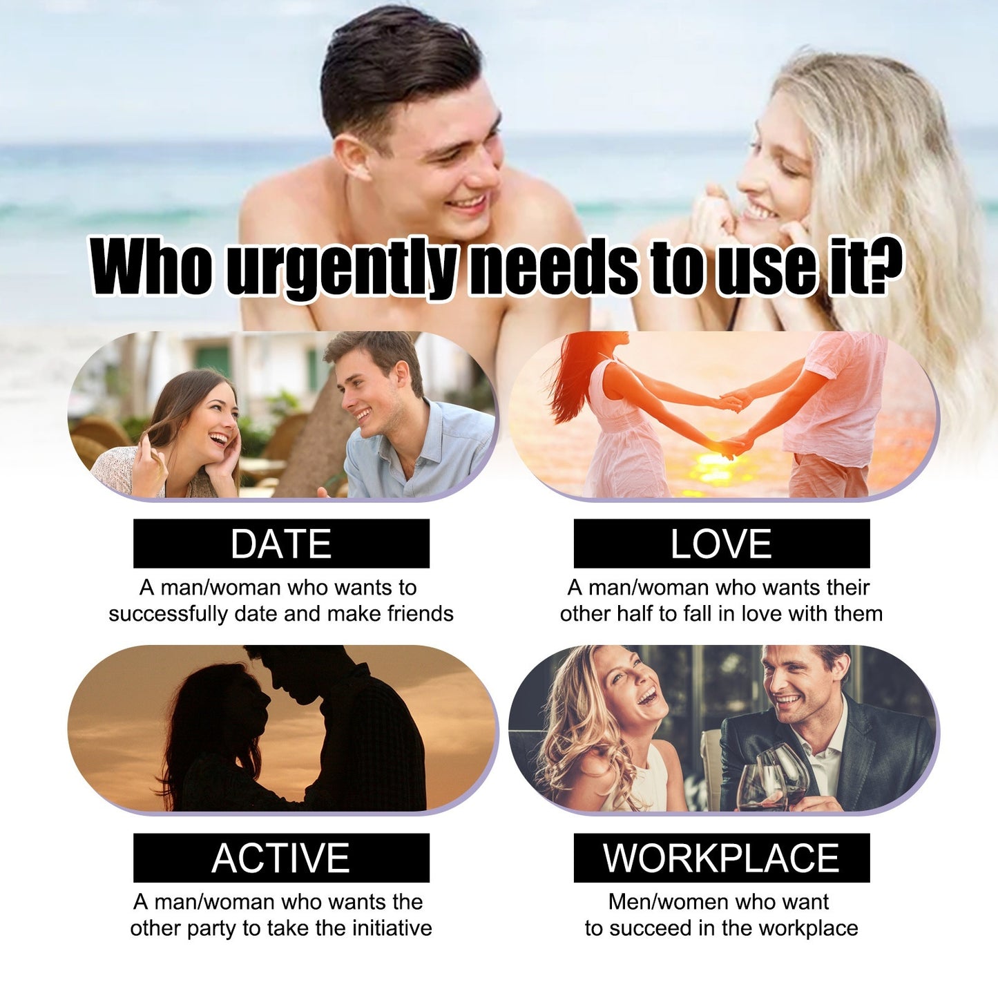 Body Care Drops Body