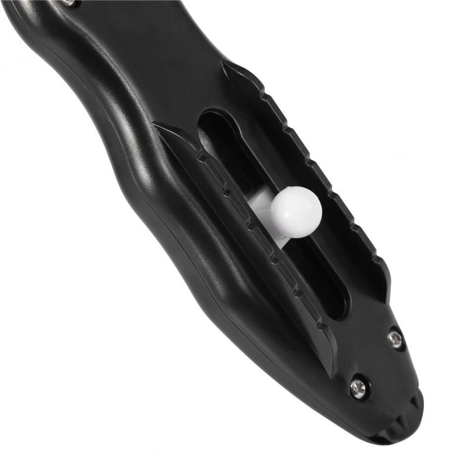 Face-lifting artifact