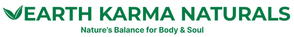 Earth Karma Naturals