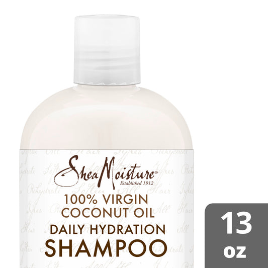 SHEAMOIST CNUT OIL HYD (1x13.00)