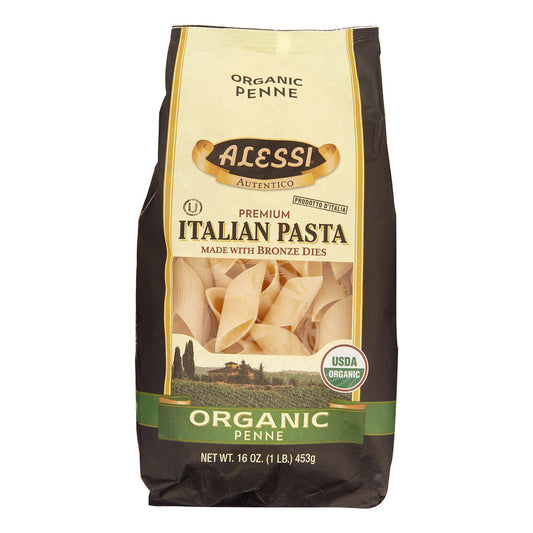 Og2 alessi penne ( 6 x 16 oz   )