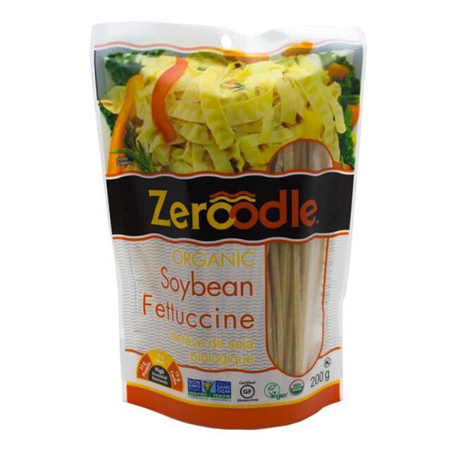 Og1 liviva soybean fett ( 6 x 7.05 oz   )