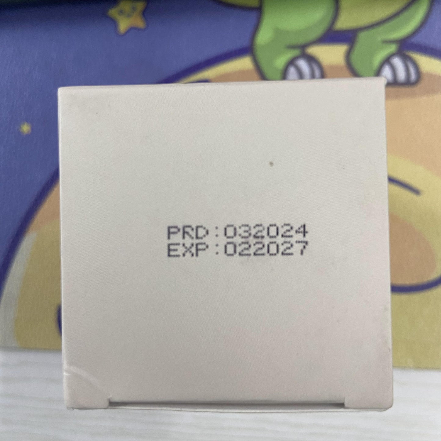 RVTFSH Deodorant ExtraStrength Natural Moisturizes Deodorant For Women& Men Aluminum Free Parabens Free 48H Odor Protection Lavender & Rose 2.65 0z