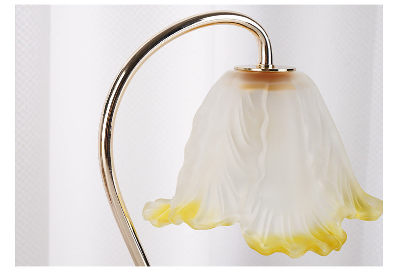 Candle Light Log Aromatherapy Bedroom