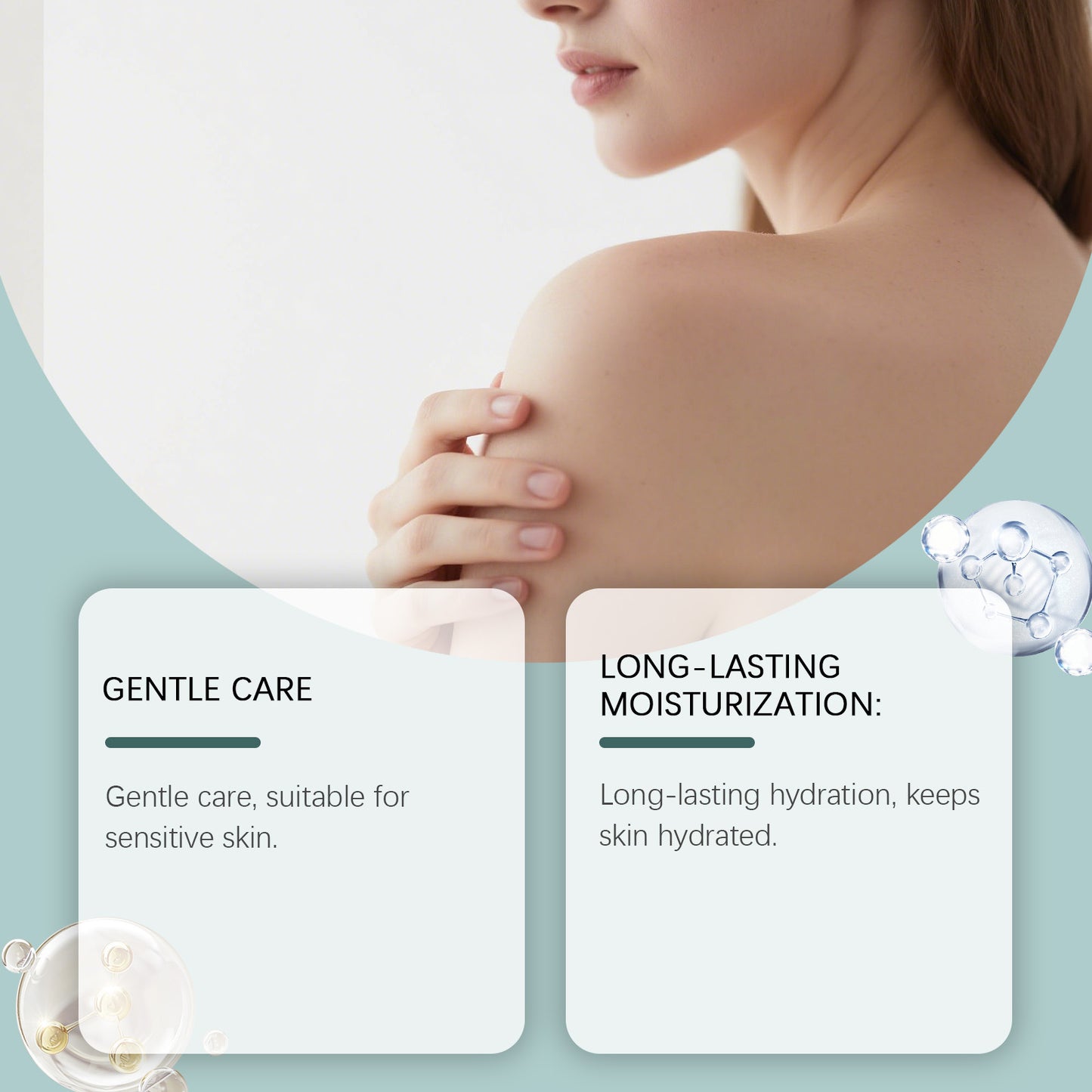 Skin Nursing Adhesive Bandage Daily Body Skin Care Light And Breathable