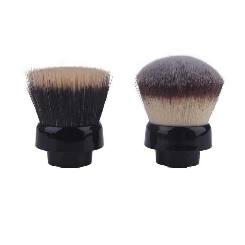 Handheld Electric Cosmetic Brush Multi-function