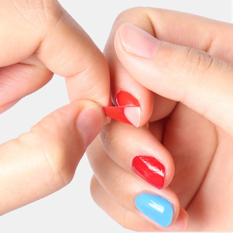 Children's Girls Cosmetics Makeup Toys Set