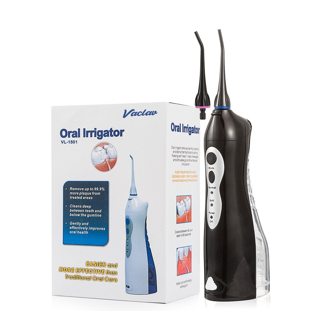 Rhinitis Nasal Cavity Plastic Irrigator