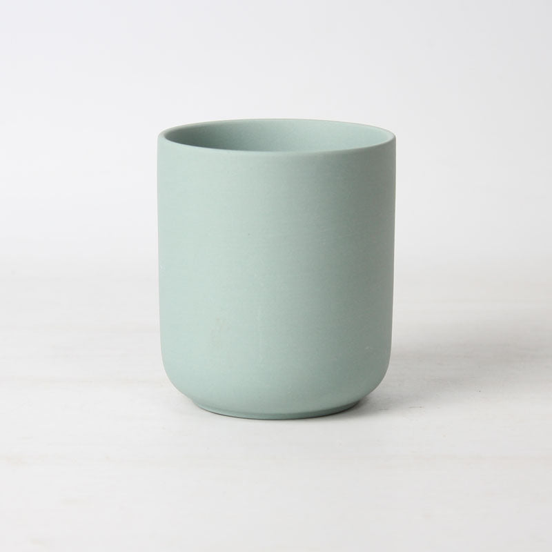 Household Decorative Crafts Candle Container