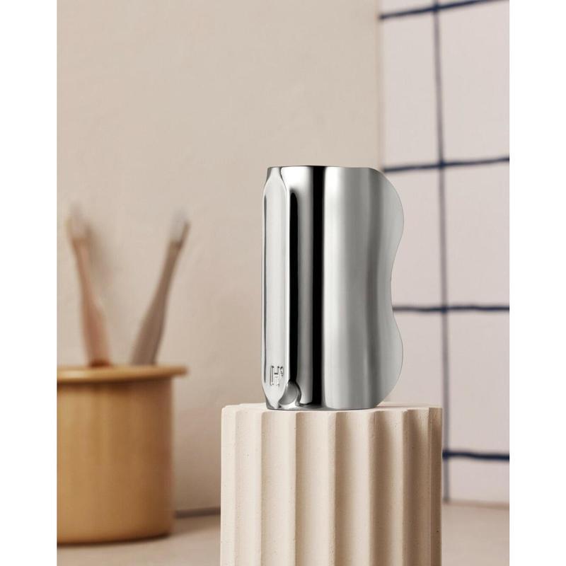 Body Care Cooling Stick Eye Cream