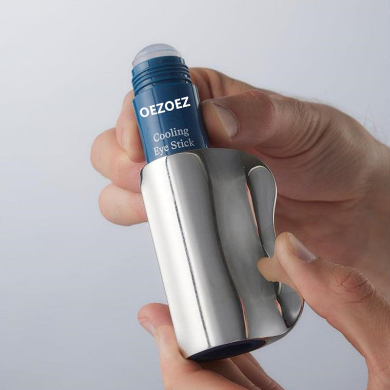 Body Care Cooling Stick Eye Cream