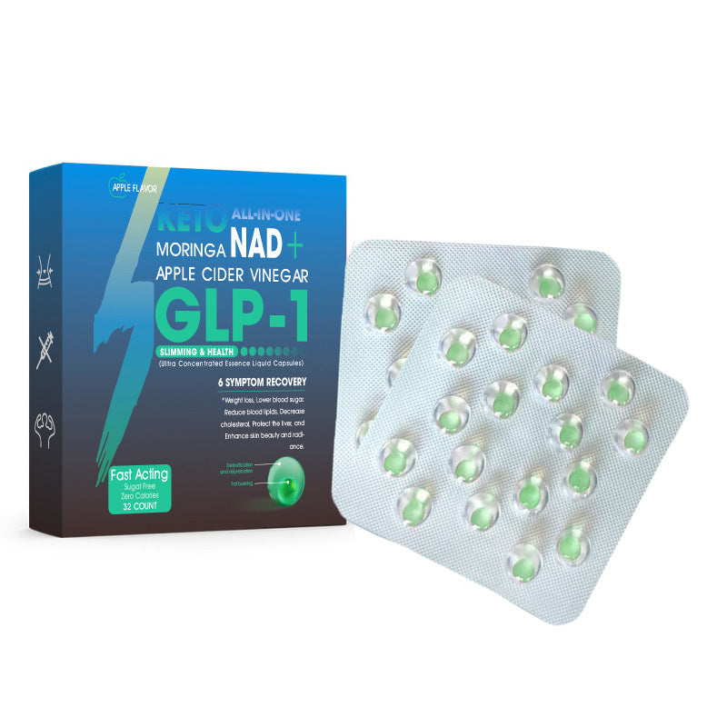 Slimmingshaping Body Firming Care Solution