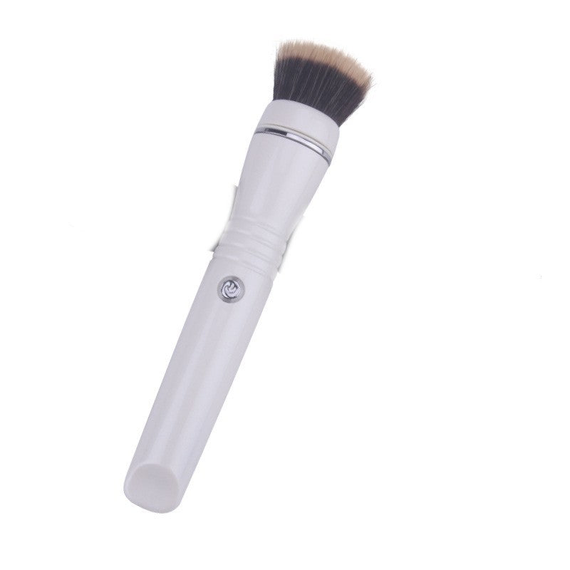 Handheld Electric Cosmetic Brush Multi-function