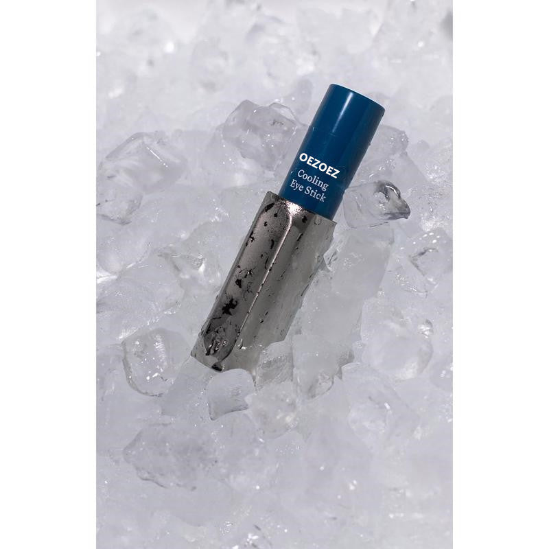 Body Care Cooling Stick Eye Cream